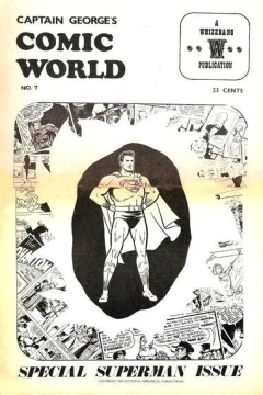 Alex Raymond, Illustrator