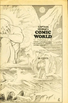 Special Primary Source Issue