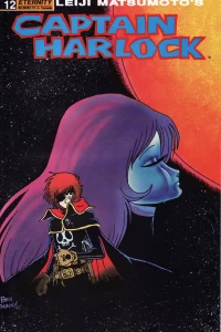 Message in a Bottle Part 2