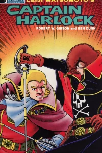 ...So Will The Hearts and Minds of Those Around Them Grow!