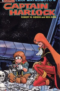 The Truth Behind Miracles