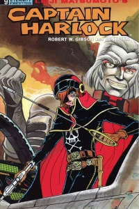 Sins of the Father Part One