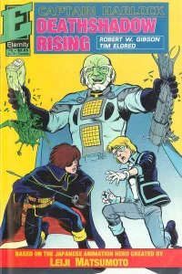 Pride and Priorities