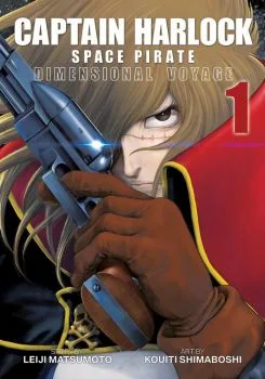 Cover of The Legend Reborn!