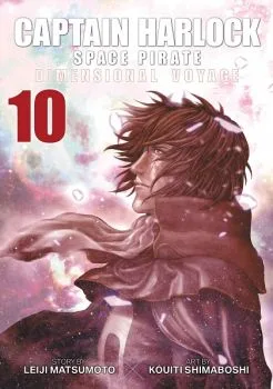 Cover of Across the Ocean of Stars