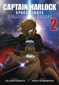 Cover of In the Beginning...