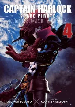 Cover of Home Invasion