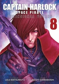 Cover of Fighting Frenzy