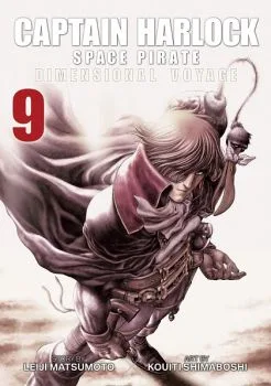 Cover of The Final Confrontation Draws Near