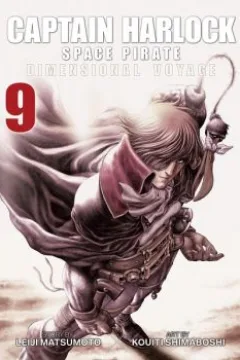 The Final Confrontation Draws Near