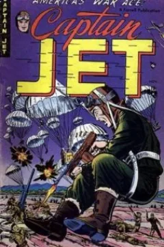 Issue #4