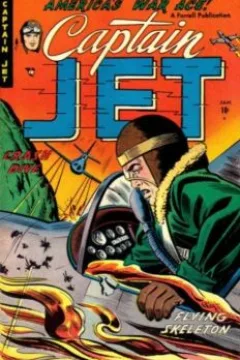 Issue #5