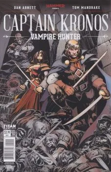 Cover of Verse Two: Evil Under the Sky