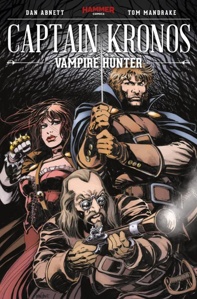 Cover of Verse Four: Dead Reckoning