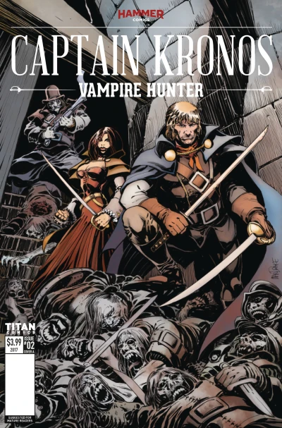 Cover of Verse Two: Evil Under the Sky