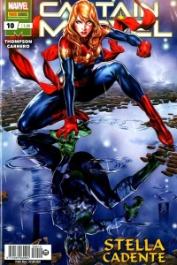 Issue #10