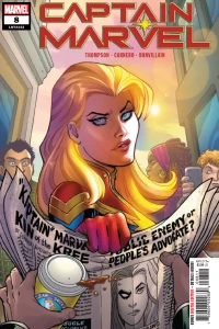 Falling Star, Part 1