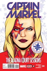 Lila Cheney's Fantabulous Technicolor Rock Opera