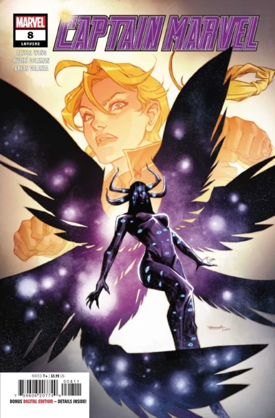 Cover of Endothermic