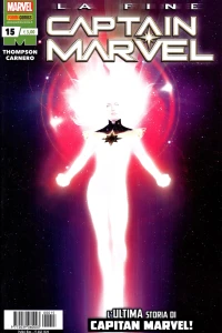Issue #15