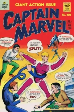 Issue #2
