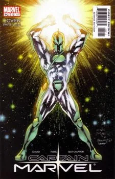 Cover of Exhibit A