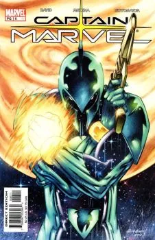 Cover of Four Characters in Search of Creation