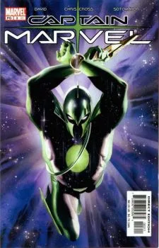 Cover of Pamavision