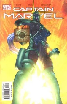 Cover of Pop