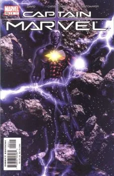 Cover of Shock Absorber