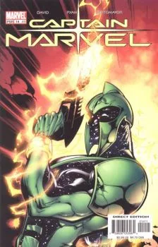 Cover of Six