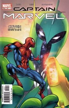 Cover of Tango'd Web