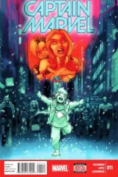 A Christmas Carol Part Two of Two
