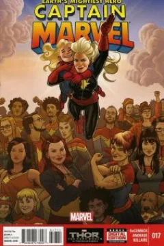 Issue #17