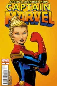 Issue #2