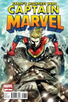 Issue #8