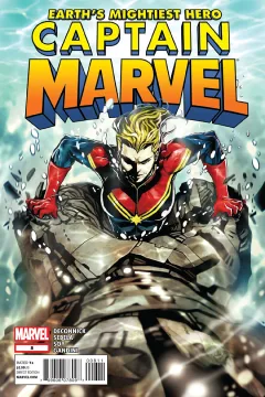 Issue #8