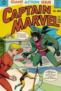 Issue #4