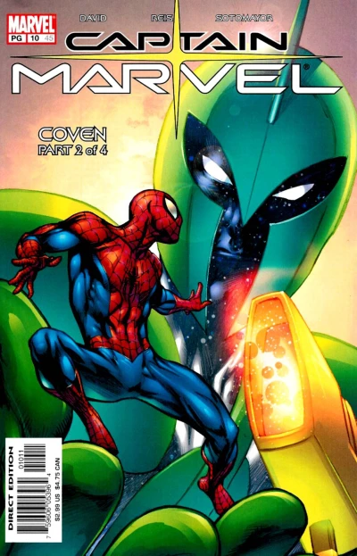 Cover of Tango'd Web