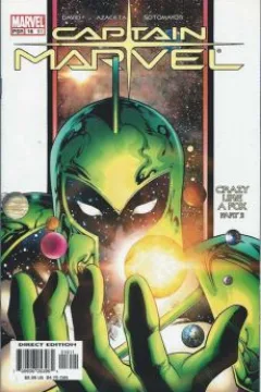 Issue #16