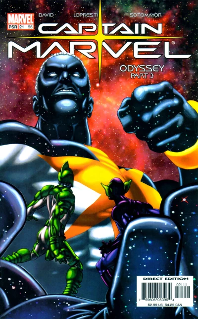 Cover of Munchhausen Syndrome