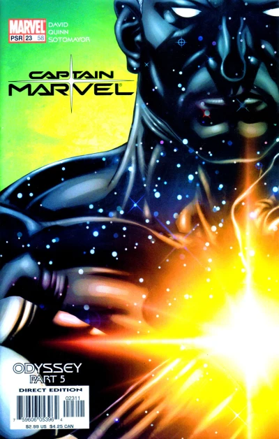 Cover of ...Go the Spoils