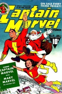 Issue #19