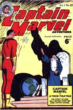 Issue #10