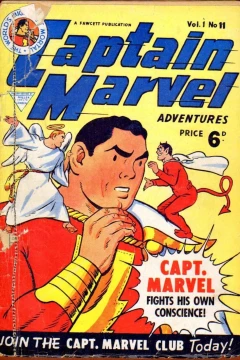 Issue #11