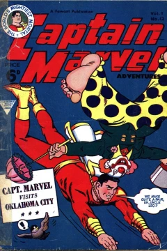 Issue #12