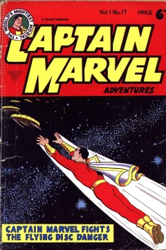 Issue #17