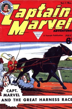 Issue #21