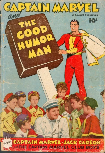 Cover of Issue #0