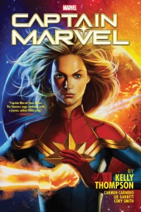 Volume 1